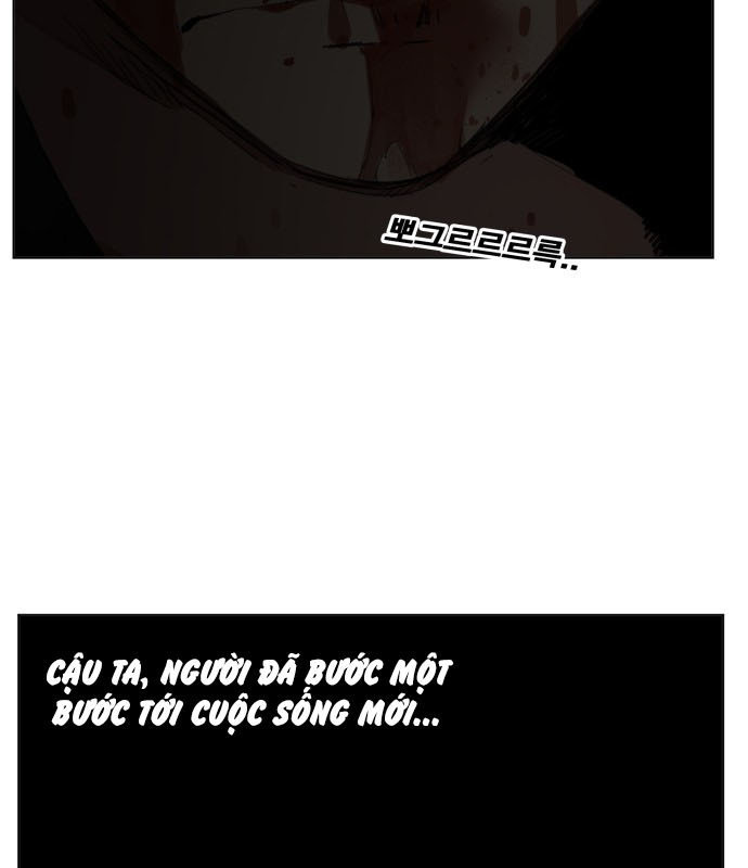 hard core leveling warrior chapter 176 53