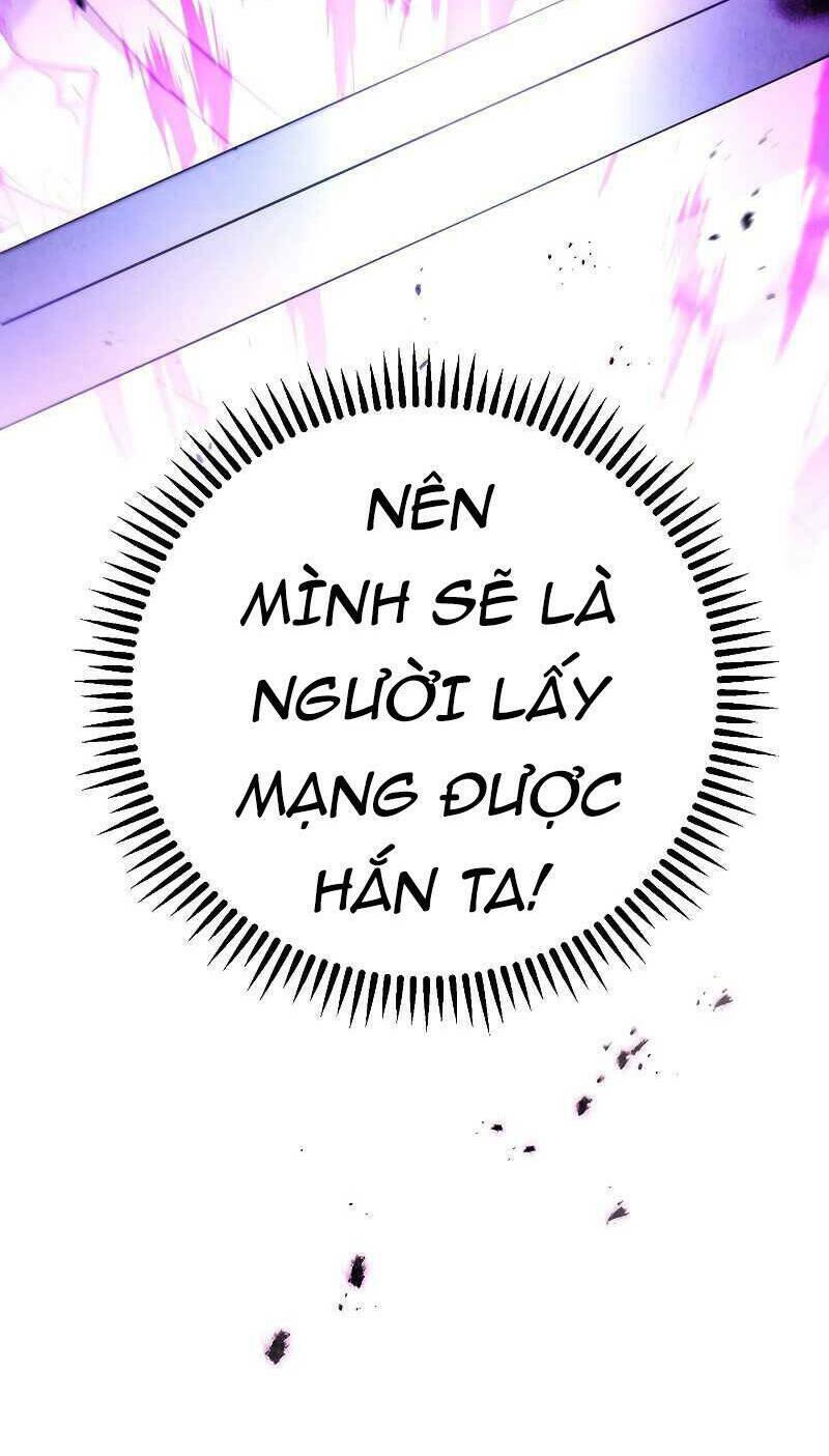 the live chapter 97 103