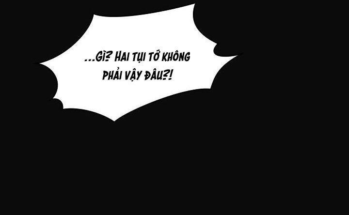 |drop| nụ hôn chết chóc chapter 8 16