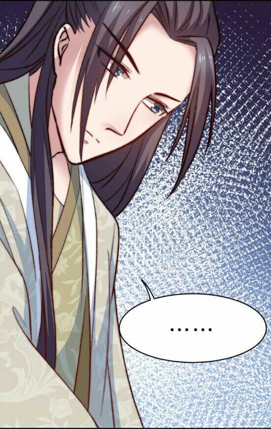 song thế sủng phi chapter 8 50