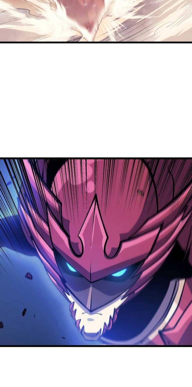 tôi trở lại thăng cấp một mình chapter 91.5 11