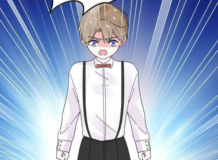 điều ước sủng ái bất bình đẳng chapter 113.2 25