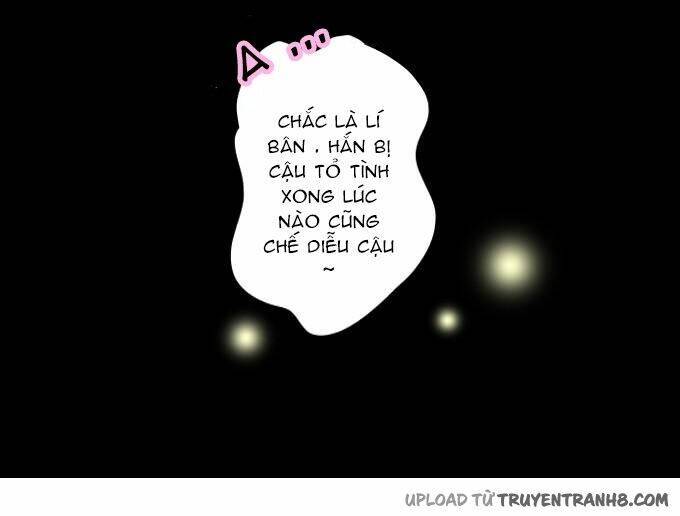 ớn lạnh tuyệt đối chapter 19 5