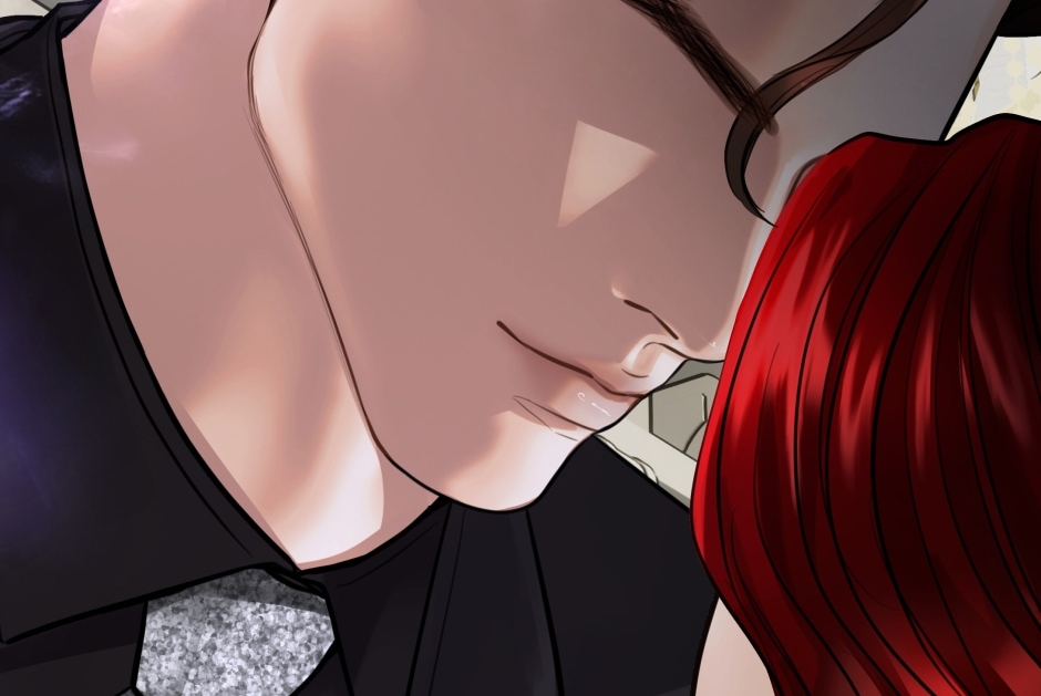 tôi đã ký khế ước với ác quỷ chapter 28.2 51