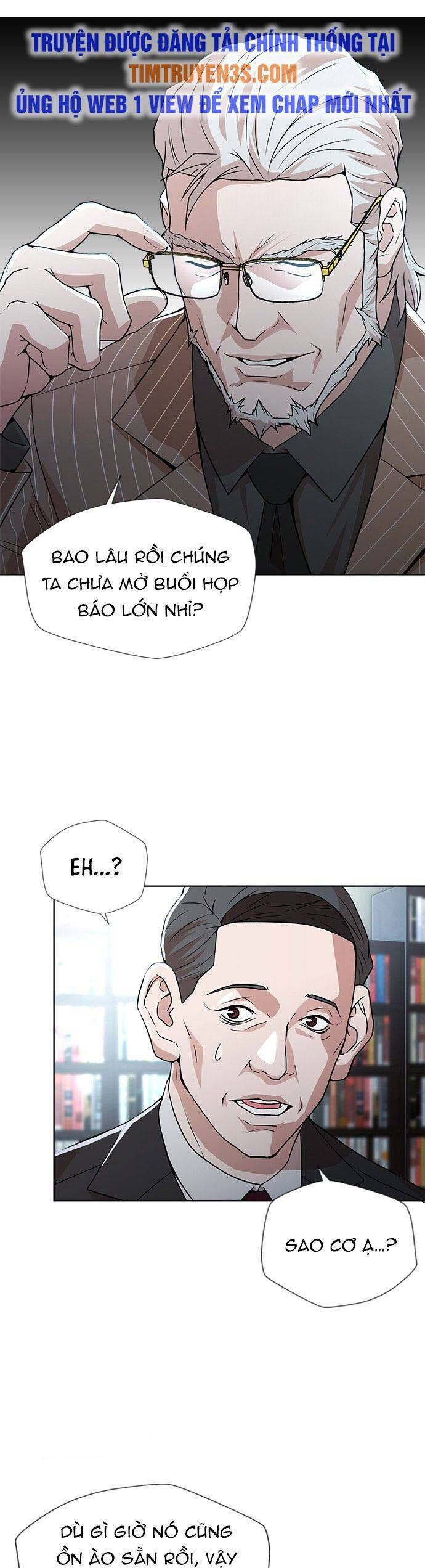 thẩm phán lee han young chapter 6 35