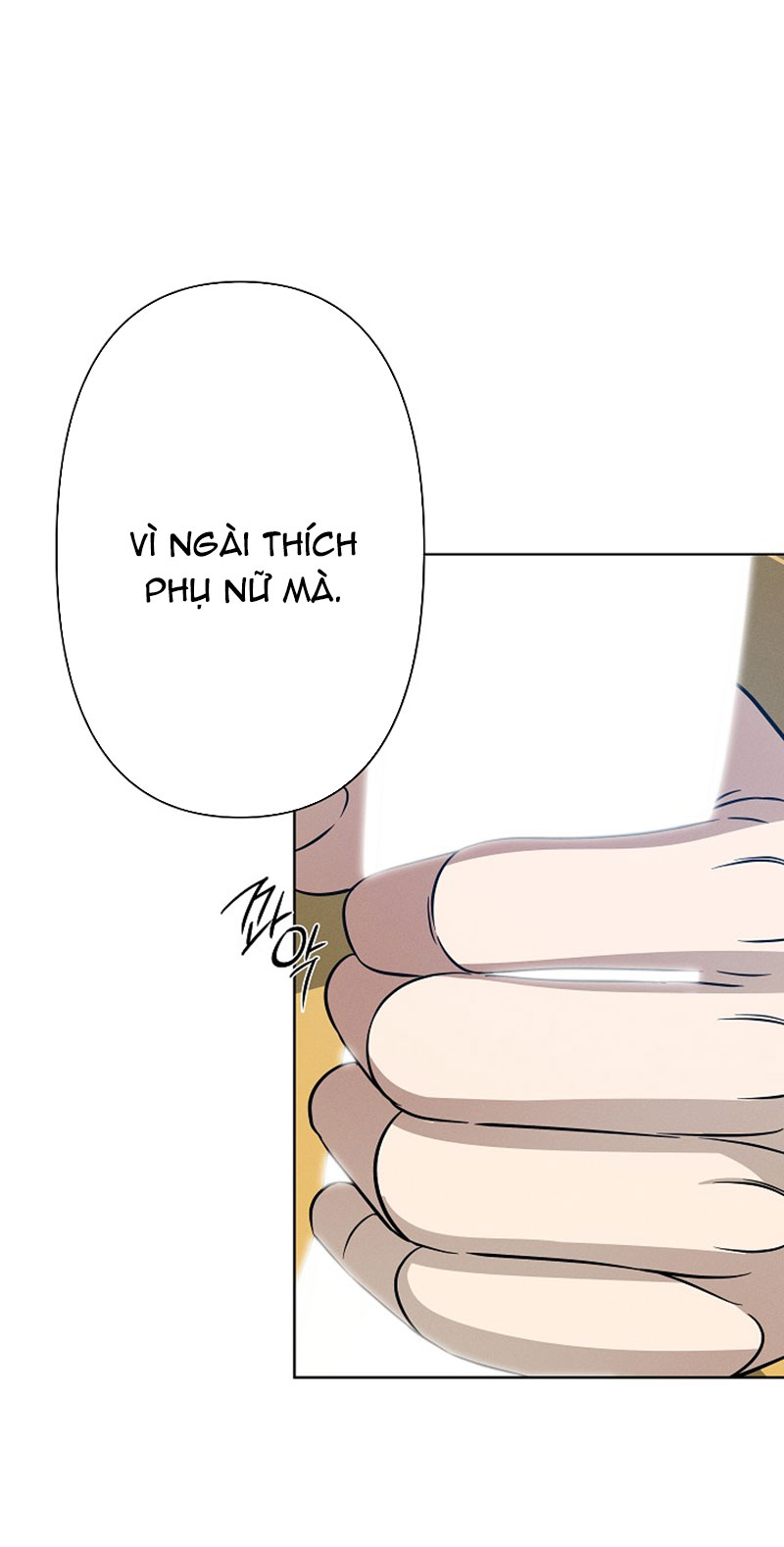 [18+] tuyển tập truyện bl ngắn - double bell chapter 47 18