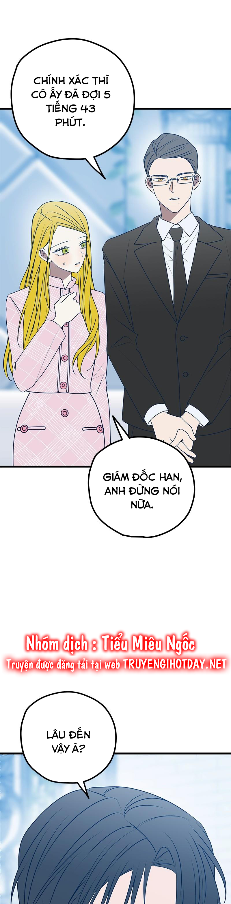 như nhau thôi mà chapter 99 8