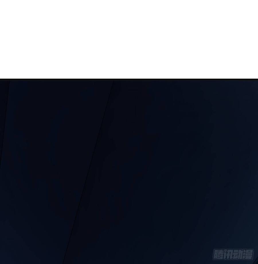 nhặt thuộc tính tại trái đất chapter 11 77