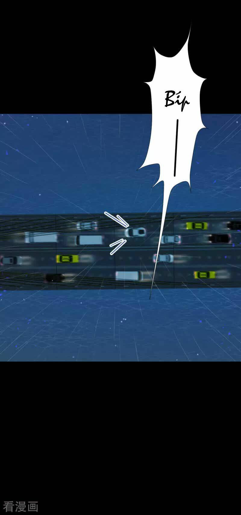 tôi và lịch sử yêu đương của tôi chapter 1 2