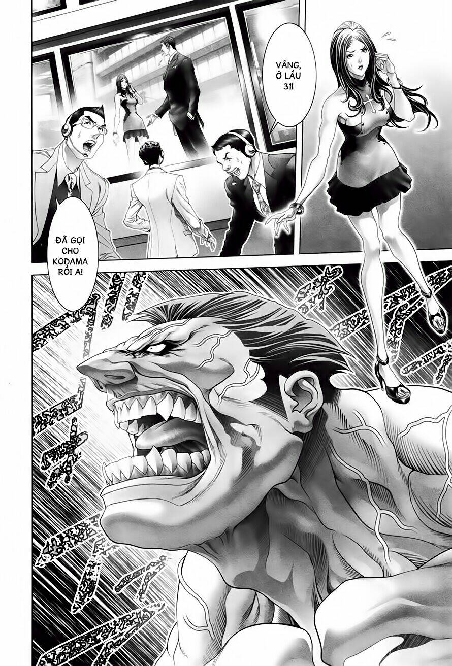 black joke chapter 12 11