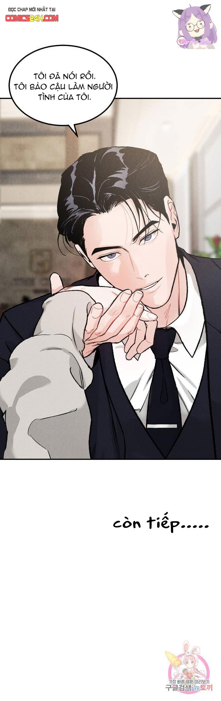 giới hạn thời gian chapter 2 32