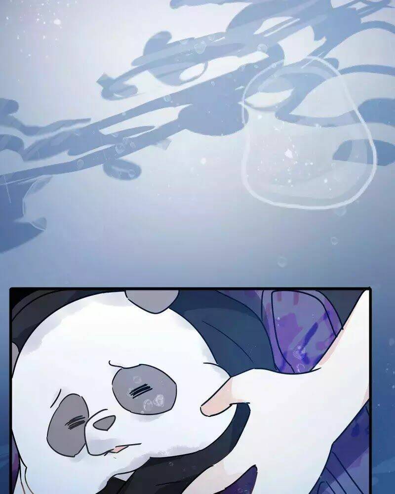 anh đứng ở trong trái tim em chapter 2 5