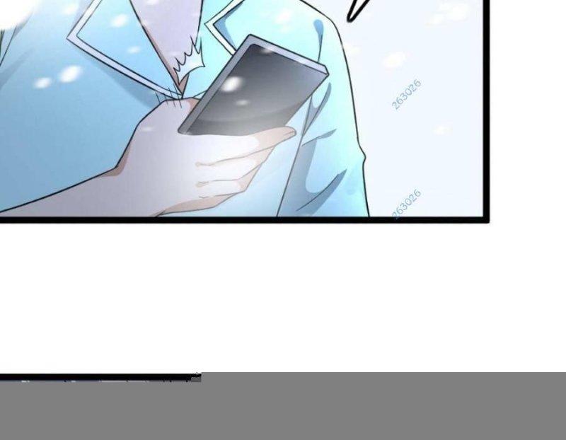 đóng băng toàn cầu: tôi gây dựng nên phòng an toàn thời tận thế chapter 127 31