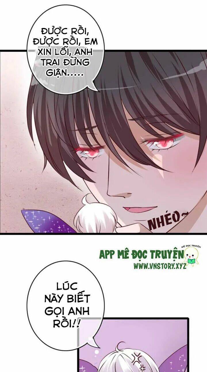 sau con mưa mùa hạ chapter 71 10