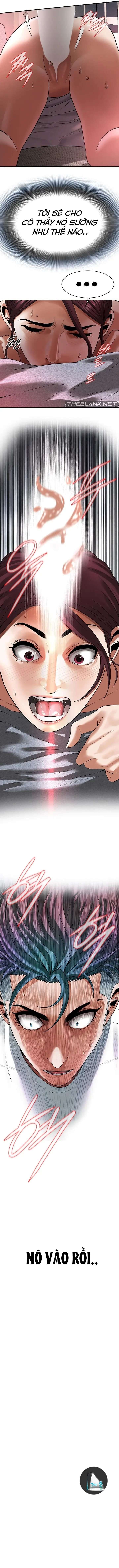 tên khốn chapter 17 12