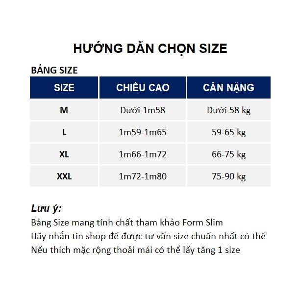 Áo khoác Hoodie Nam, Hoodie Basic Unisex Nỉ From Rộng Màu Đen