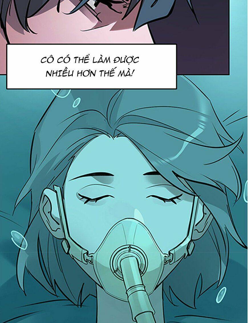 anh hùng và hiệp nữ chapter 73 4