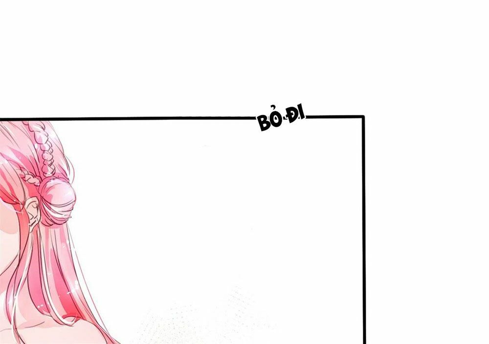 manh thê khó dỗ phần 1 chapter 6 11