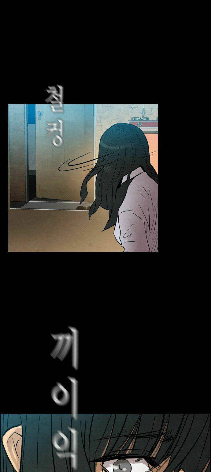 nạn nhân hồi sinh chapter 11 33