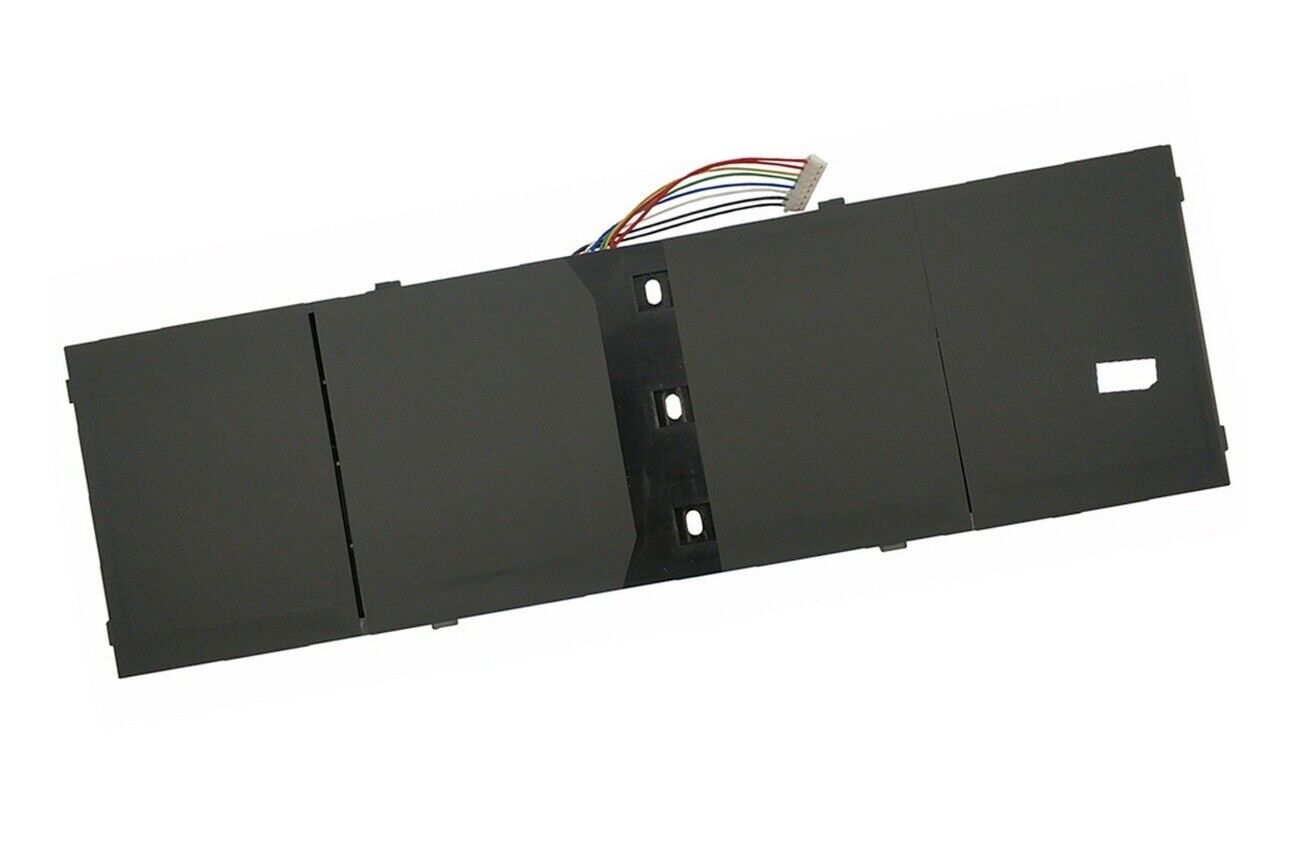 Pin dành cho Acer Aspire V5-472 V5-472G V5-472P V5-472PG V5-473 AP13B3K