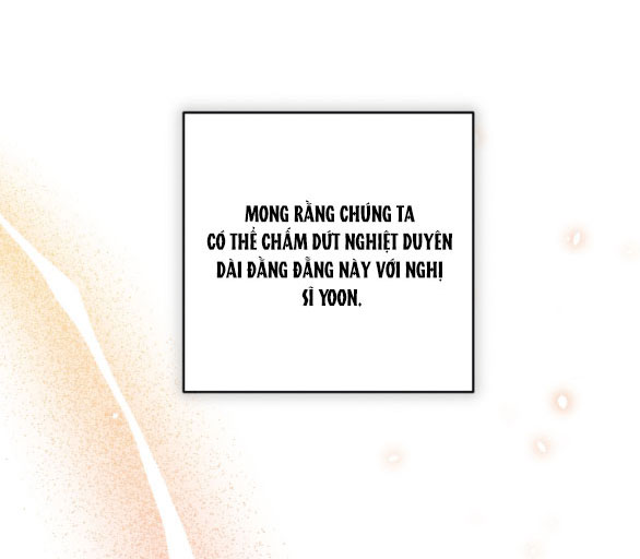 [18+] hôn nhân bị đánh cắp chapter 50.1 23