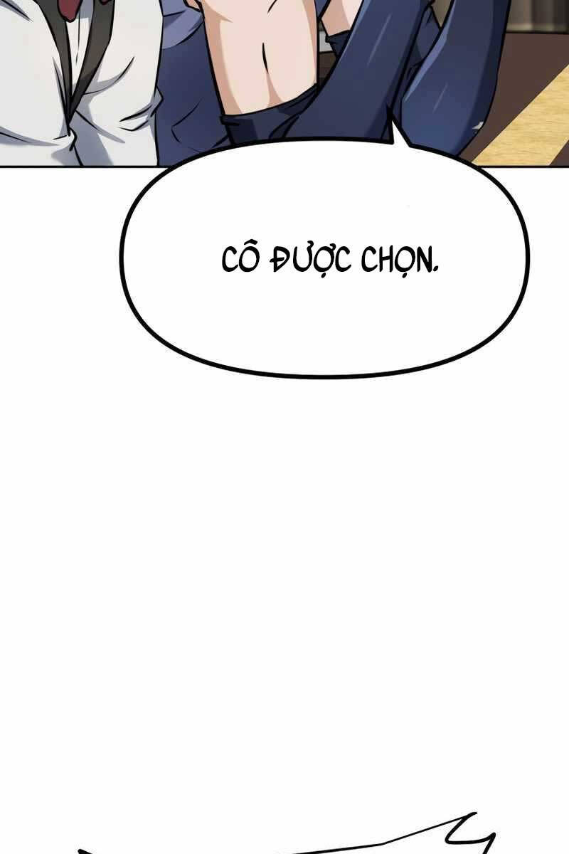 sự trở lại kiếm sư huyền thoại chapter 7.1 57