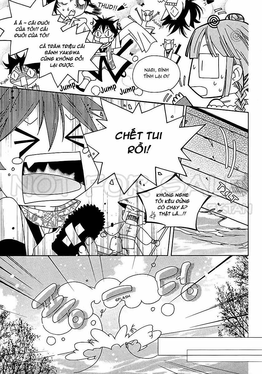 hangah, lee chapter 15.3 12