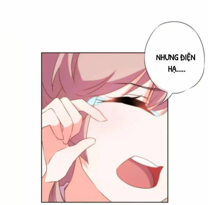ồ, phu quân đáng yêu của tôi! chapter 45 22