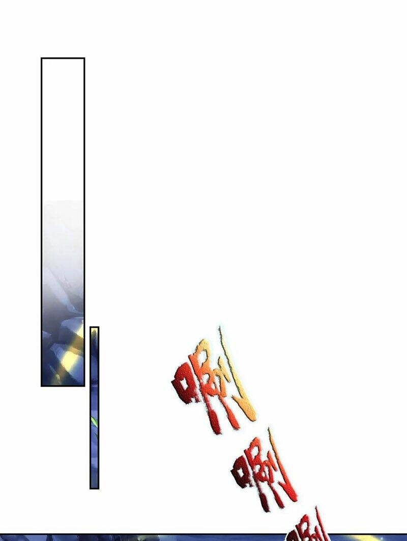 thân thể của ta là kiếm chủng chapter 97 1