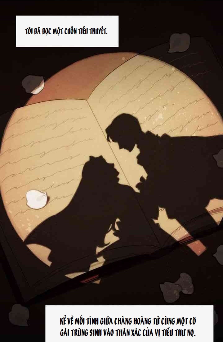 tổng hợp prologue chapter 37 2