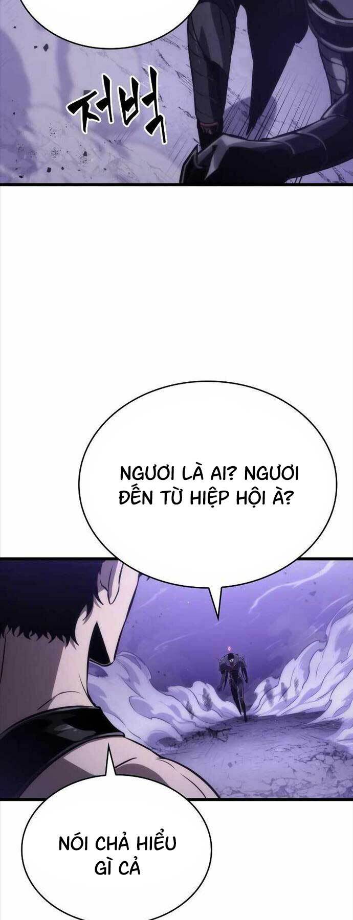 thế giới hậu tận thế chapter 99 10
