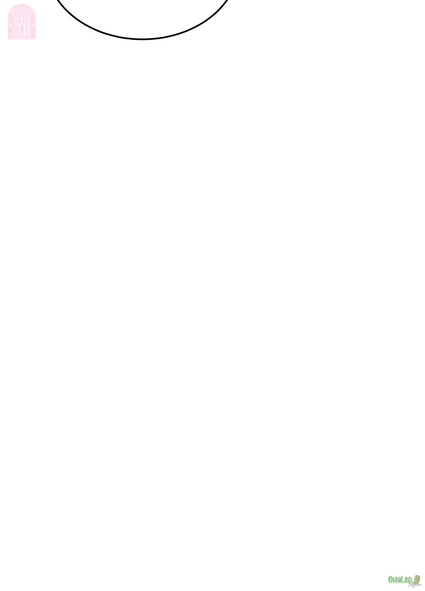 shinsujeon chapter 58 75