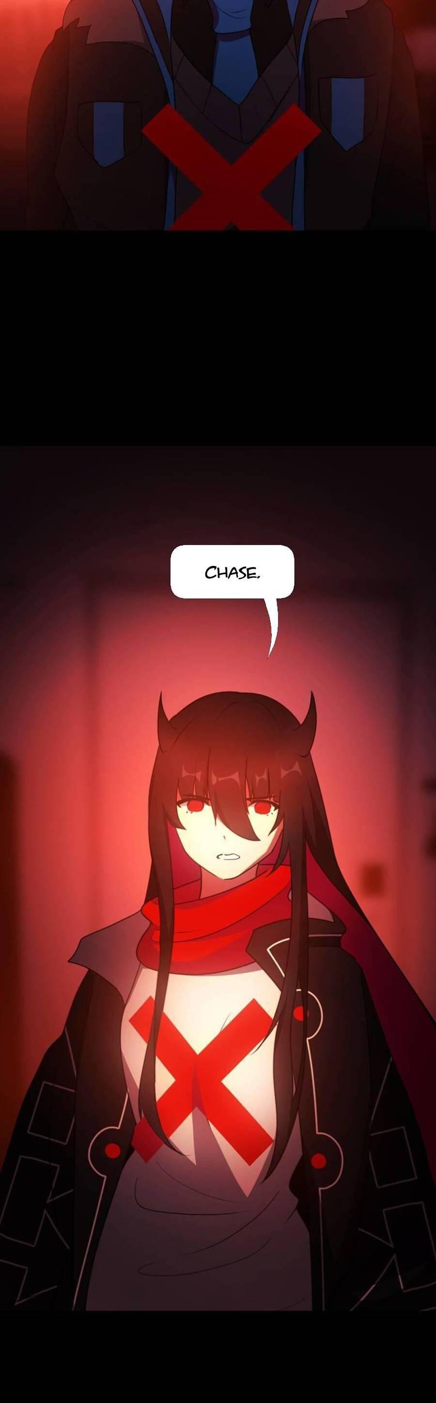 tử thần chapter 101 11