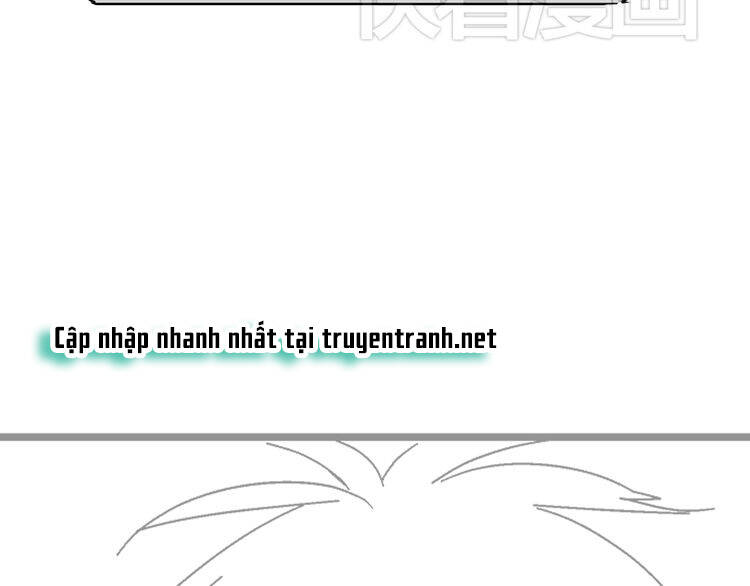 tall girl chapter 3 69