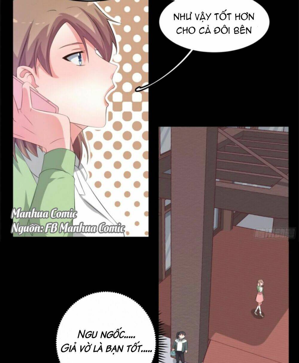 ngu võng chi tranh chapter 1 12