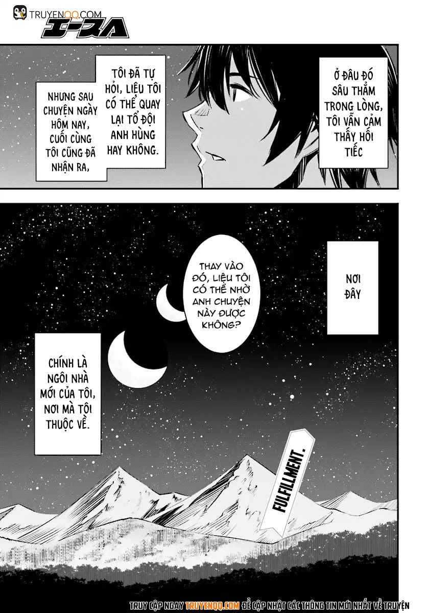 i was kicked out of the hero’s party because i wasn’t a true companion so i decided to have a slow life at the frontier chapter 1.2 30