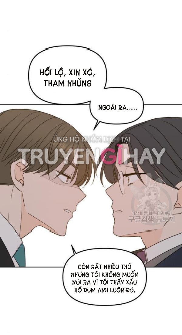 hẹn gặp anh ở kiếp thứ 19 chapter 97 81