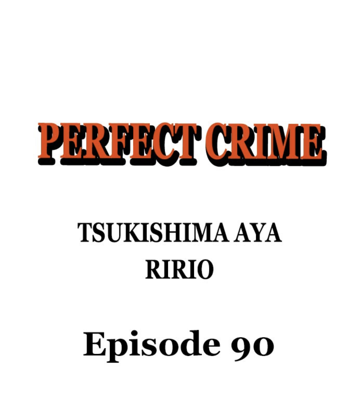 sự cao trào hoàn hảo chapter 90.1 2