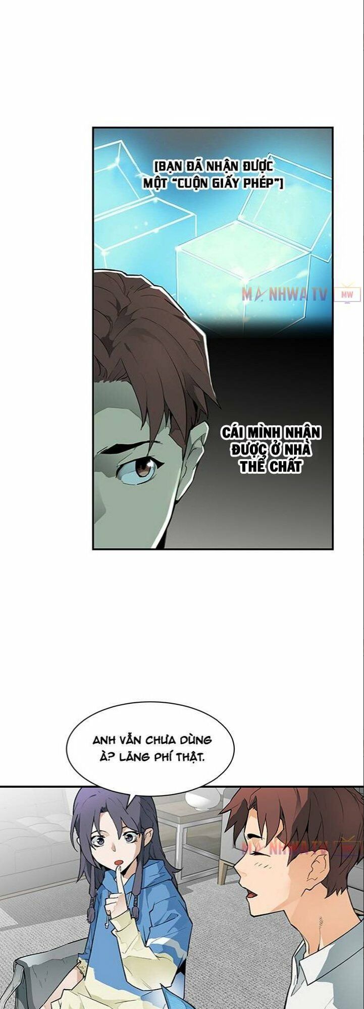 khát vọng trỗi dậy chapter 45 32