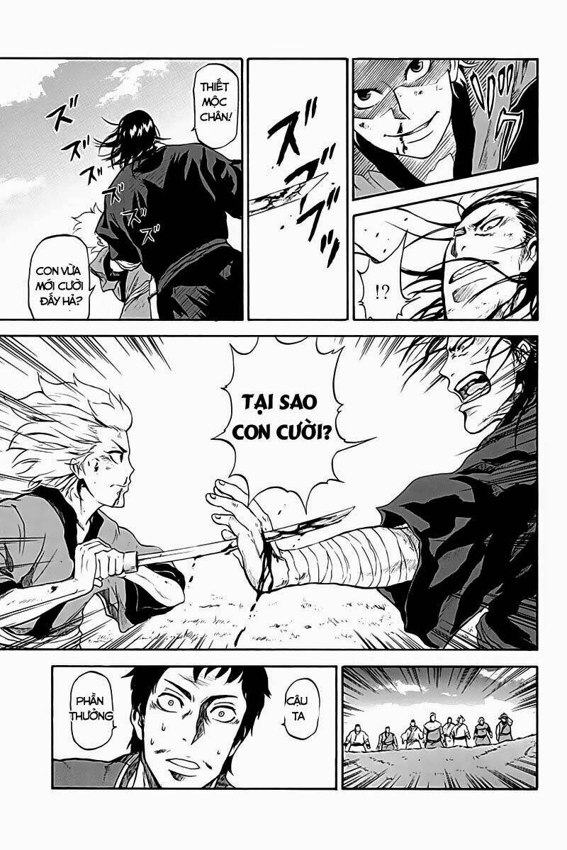 horizon chapter 2 10