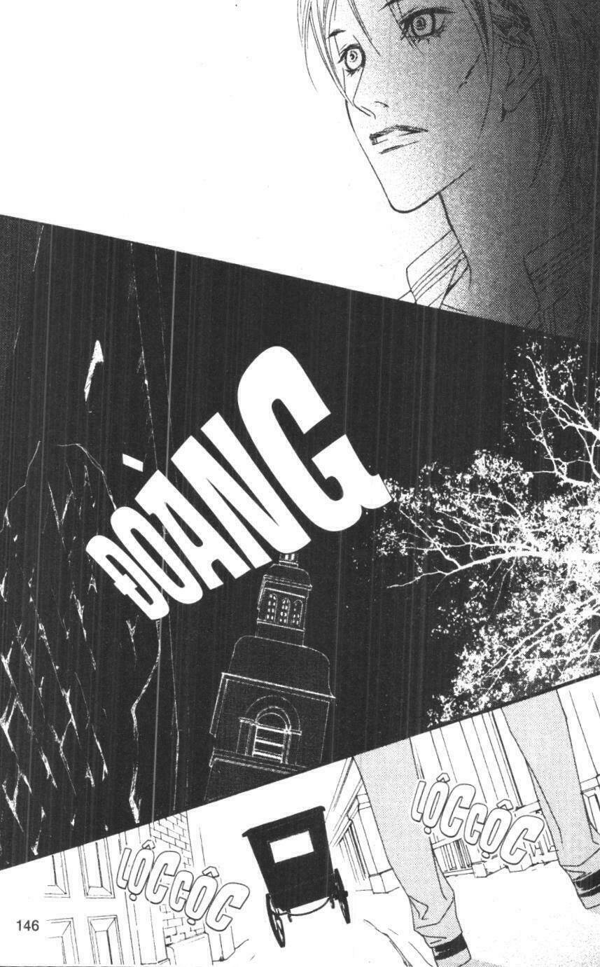 savage garden chapter 25 50