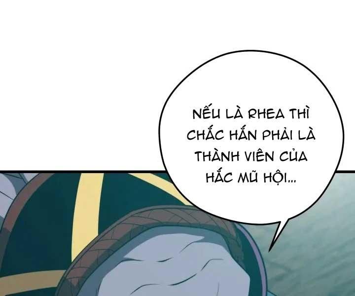 linh hồn ở nhà ga seoul chapter 91 51