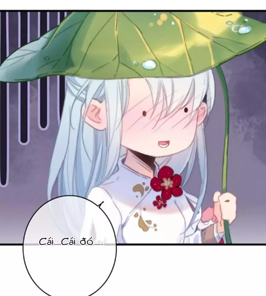 dữ tử thành thuyết chapter 24 55