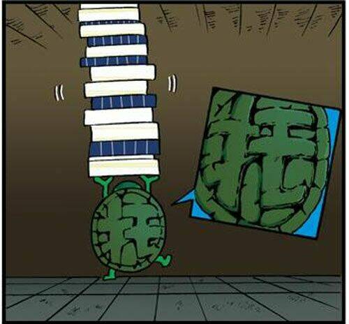 tây du kí không hài chapter 22 2