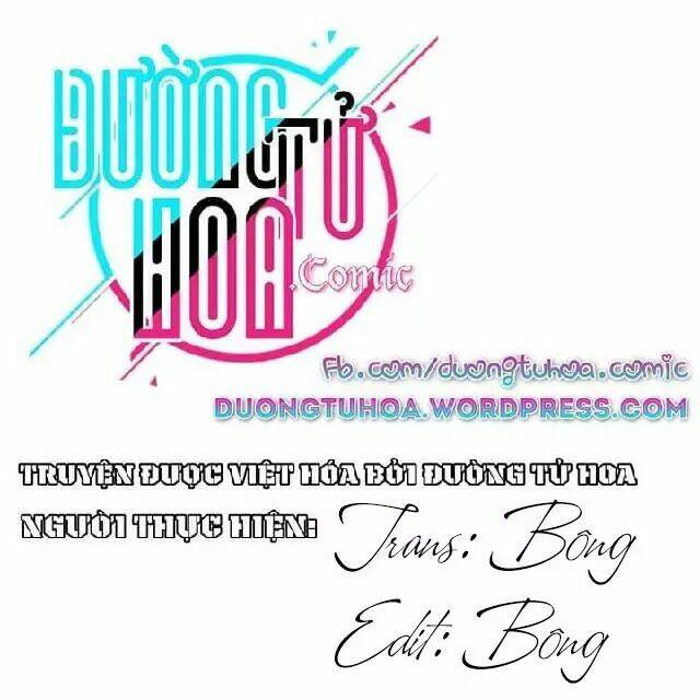 tinh thần vu ngã chapter 1 89