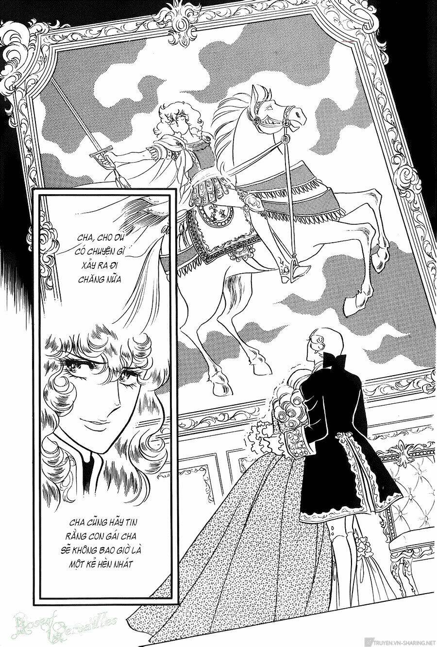 versailles no bara chapter 46 4