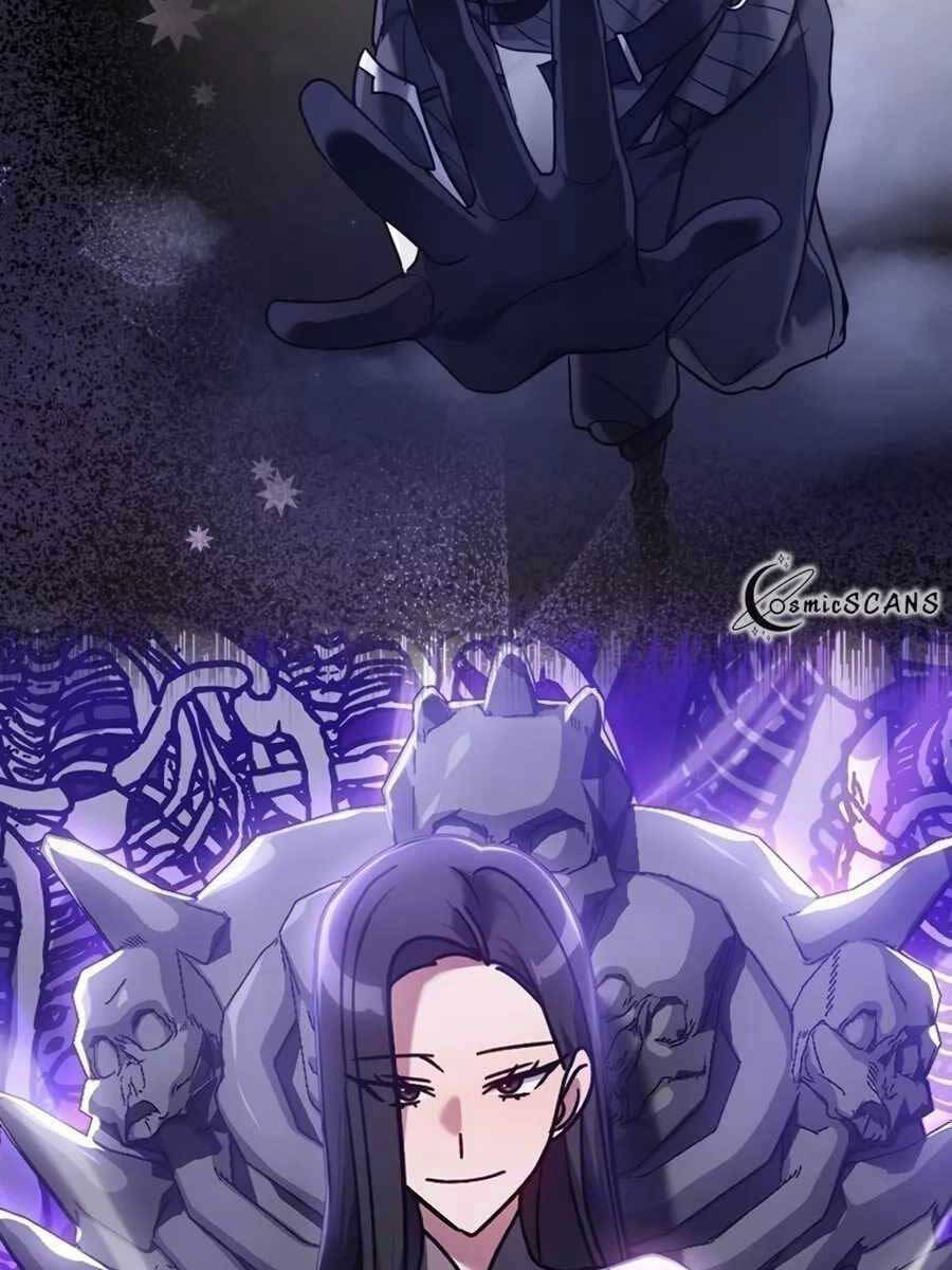 người chơi cấp tối đa chapter 0 50