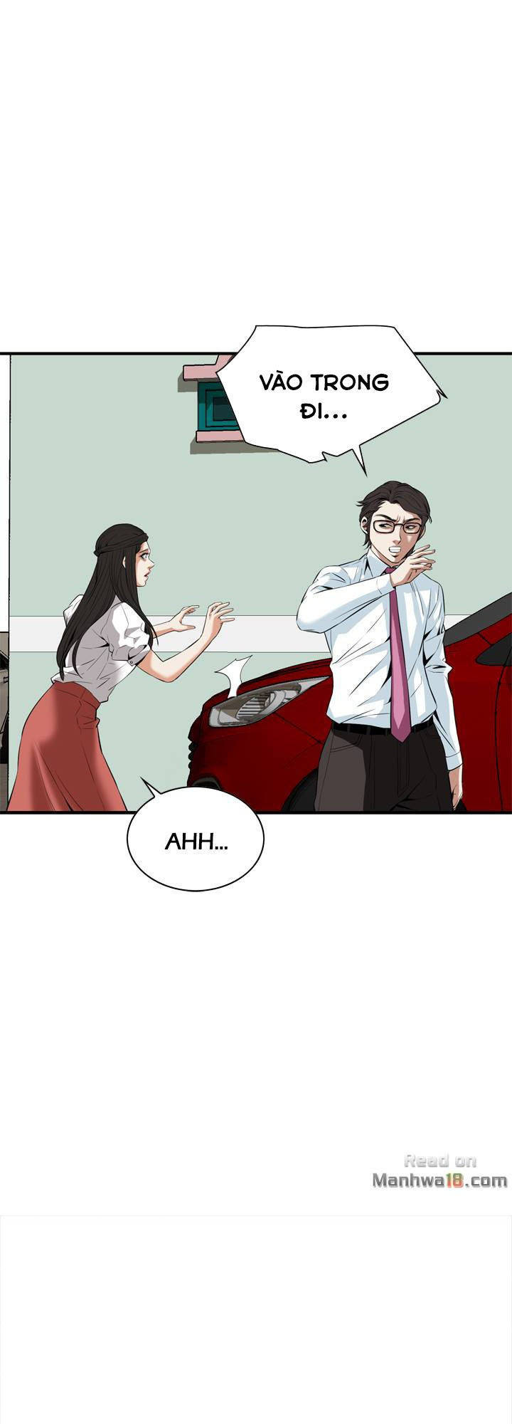 take a peek chapter 36 24