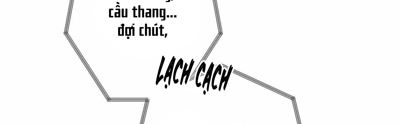 chàng giao pizza và gold palace chapter 24 266