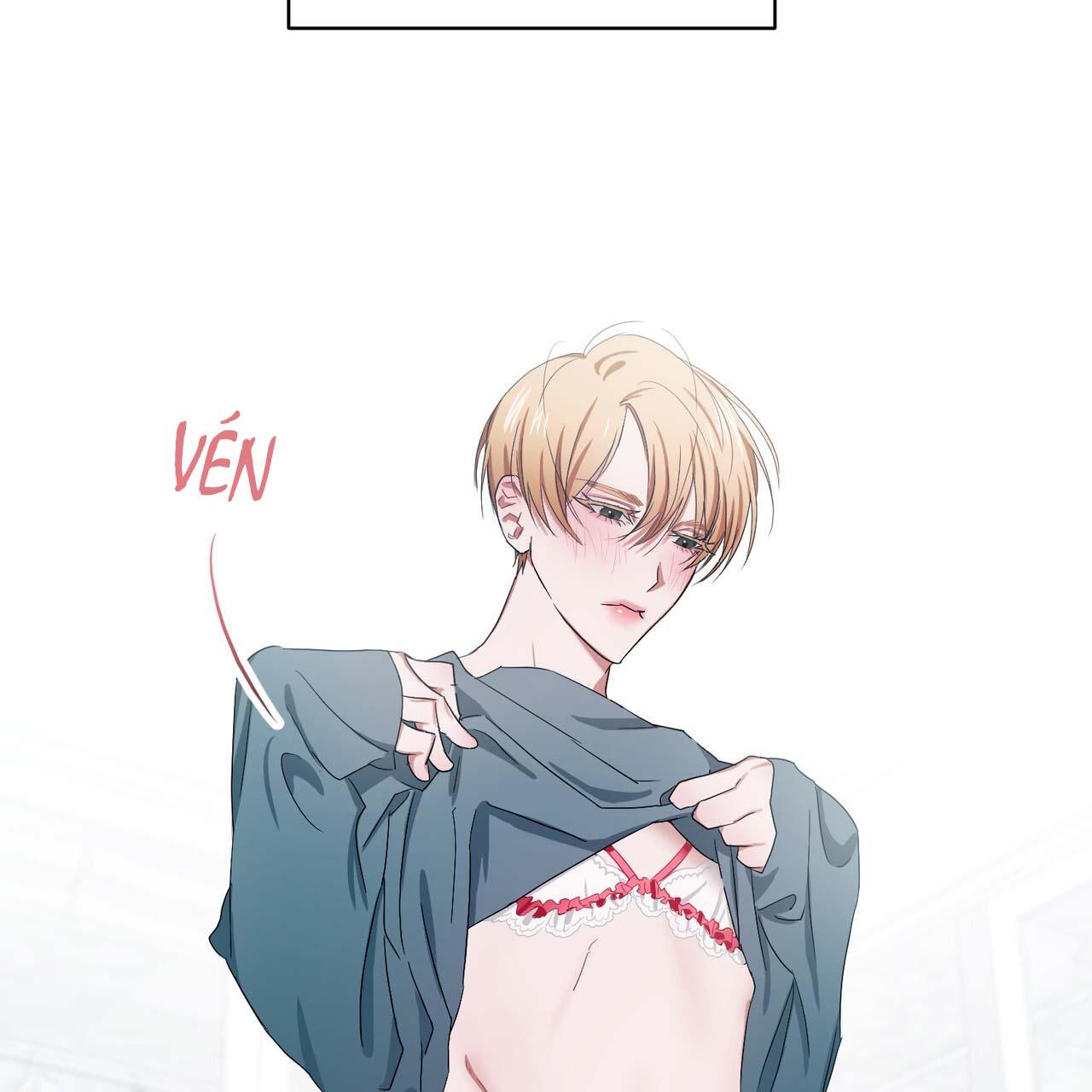 thời gian tuyệt vời chapter 1 48